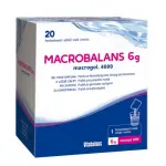 12514_MACROBALANS 6G